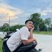 Max Nicholson - Facebook