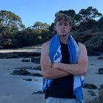 Max Nicholson - @max_nicholson_ - Instagram