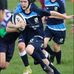Max Nicholson - Facebook