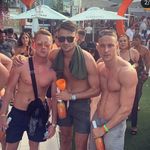 Max Nicholson - @maxnicholson_ - Instagram