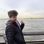 Max Nicholson - @_mmaximuss - Instagram