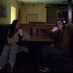 Max Nicholson - @maxlnicholson - Instagram