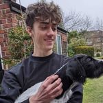 max nicholson - @max.n.35 - Instagram