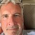 Max Nicholson Williams  - Facebook