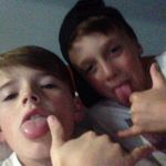 Max.Nicholson - @nicko_sk8_surf - Instagram