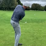 @_maxnieldgolf - Instagram
