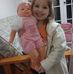 Max Alexis Nield - Facebook