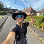 Max Conway-Nield - @maxconwaynield.vlogs - Instagram
