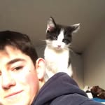 Max Conway-Nield - @m.conwaynieldd - Instagram
