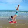 Max Conway-Nield - @maxconway-nield - TikTok