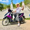 Max Conway-Nield - @maxconway65 - TikTok