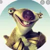 Max Conway-O-Nield - @bitbattybitch - TikTok