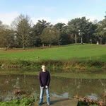 Max Nield - @nield_m - Instagram