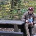 Max Nield - Facebook