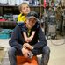 Max Nield - Facebook