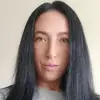 Maxine Nield - @maxine.nield - TikTok