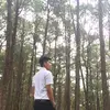 R A N I E L - @ranieldmax - TikTok