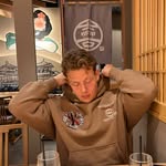 Max - @maxnielsonn - Instagram