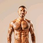 Max Nelson - Facebook