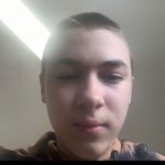 Max nielsen - @real_maxnielson - Instagram