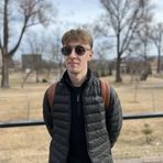 Max Nielsen - Facebook