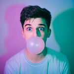 Max Nielson - @maxnielson89 - Instagram