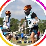 Max Nielson - @max_nielson1011 - Instagram