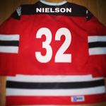 Max Nielson - @max_nielson32 - Instagram