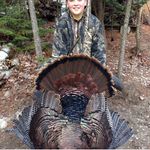 Max Nielson - @maxnielson32 - Instagram
