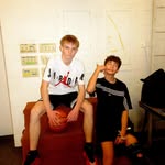 Max Nielson - @skoogymax - Instagram