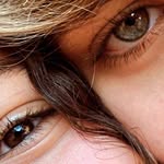 max nielson - @maxnielson2007 - Instagram