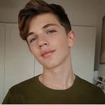 Max Nielson - @justintimberhate - Instagram