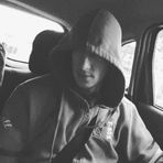 Maximiliano Nilson - Facebook