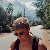 Maxwell Nielson - @max.nielson - TikTok