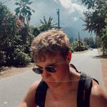 Maxwell Nielson - @max.nielson - Instagram