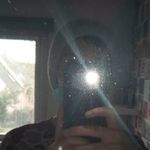 max - @max.nieman97 - Instagram
