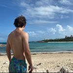 Max Nieman - @maxnieman7 - Instagram