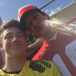 Max Nieman - @max.nieman.spam - Instagram