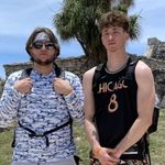 Max Nieman - @max.nieman - Instagram