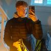 Max Nieman - @max_nieman - TikTok