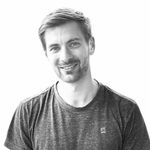 Max Niemand - @maxniemand - Instagram