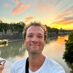 Max Niemann - @maxniemann - Instagram