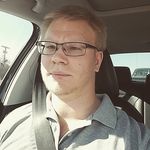 Max Niemann - @max_niemann - Instagram