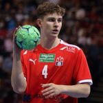 Max Niemann - @maxniemann23 - Instagram