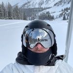 Max Niemann - @maxniemann_ - Instagram