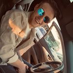 Max Niemann - @max_niemann_1904 - Instagram