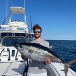 Max Niemann - @maxwellniemann - Instagram
