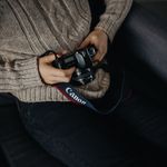 Max Niemann - @max.niemann90 - Instagram
