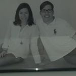 Max Niemann - @niemann.max - Instagram
