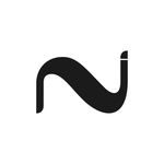 Max Niemann - @max__niemann - Instagram